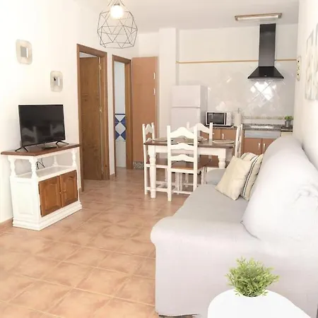 Apartman Elena - Solo Familias Y Parejas