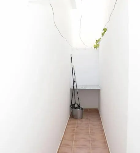 Elena - Sólo Familias Y Parejas * Conil De La Frontera